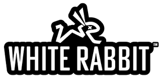 White Rabbit