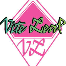 Vite Leaf