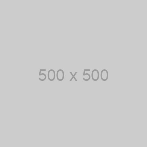 Twist E-Liquid 60ML Red No.1 3Mg - Quality Product by Custom Vapors
