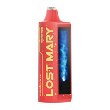 Lost Mary MO20000 PRO Watermelon Ice - Quality Product by Custom Vapors