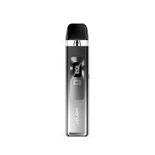 Wenax Q Pod kit By GeekVape Gradient Dark - Quality Product by Custom Vapors