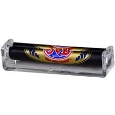 JOB Hand Roller 110mm EACH - Quality Product by Custom Vapors
