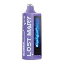 Lost Mary MO20000 PRO Rainbow Sherbet - Quality Product by Custom Vapors