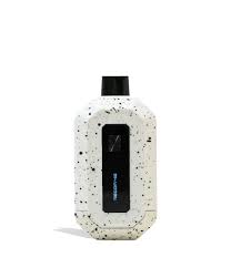 Wulf Recon 4G White - Quality Product by Custom Vapors
