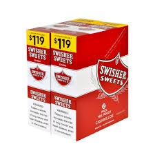swisher sweets classic - Quality Product by Custom Vapors