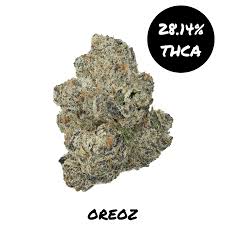 Thc Pinnacle Dry Flower Green 14g - Quality Product by Custom Vapors
