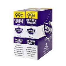 swisher sweets grape - Quality Product by Custom Vapors