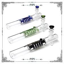 phoenix steamroller with freezable coil - Quality Product by Custom Vapors