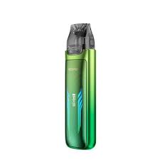 Voopoo Vmate Max Shiny Green - Quality Product by Custom Vapors