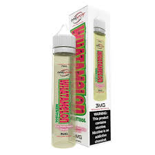 Innevape Whatamelon 30mL Menthol 24MG - Quality Product by Custom Vapors