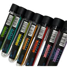 Vite Leaf 2gram Pre Rolled MAUI WOWIE THCA - Quality Product by Custom Vapors