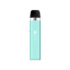Wenax Q Mini Turquoise - Quality Product by Custom Vapors