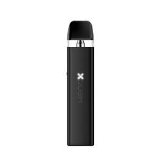 Wenax Q Mini Black - Quality Product by Custom Vapors