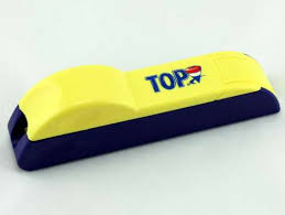 Job cigarette Injector - Quality Product by Custom Vapors
