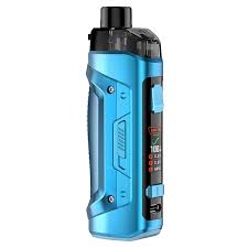 B100 Kit(Boost Pro2) By Geekvape Mint Blue - Quality Product by Custom Vapors