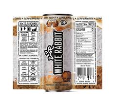 White Rabbit White Rabbit Root Beer - Quality Product by Custom Vapors