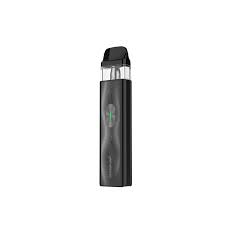 Xros 4 Mini Vaporesso Black - Quality Product by Custom Vapors
