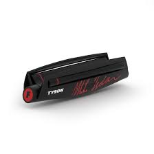 Tyson Cone Roller - Quality Product by Custom Vapors