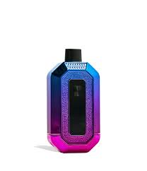 Wulf Recon 4G Rainbow - Quality Product by Custom Vapors