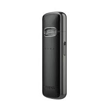 Voopoo Vmate E kit Classic Black - Quality Product by Custom Vapors