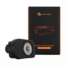 aegis hero pod - Quality Product by Custom Vapors