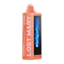 Lost Mary MO20000 PRO Dragon Drink - Quality Product by Custom Vapors