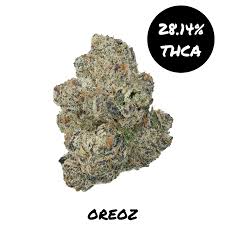 Thc Pinnacle Dry Flower Green 1/2lbs - Quality Product by Custom Vapors