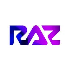 RAZ