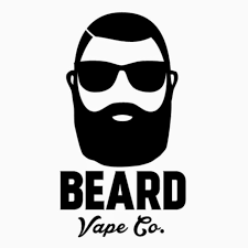 Beard Vape CO.