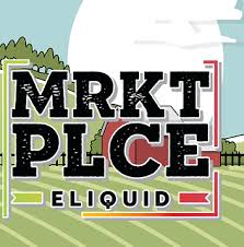 MrktPlce