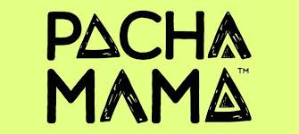 Pacha Mama Co.