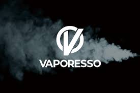 Vaporesso