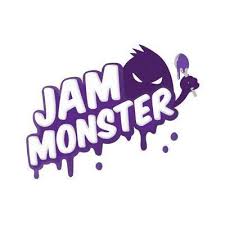 Jam Monster