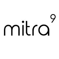 Mitra