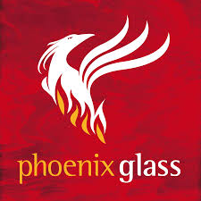 Phoenix Glass