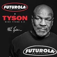 Tyson