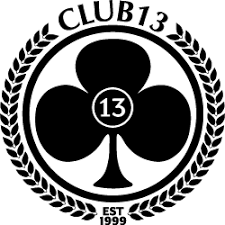 Club 13