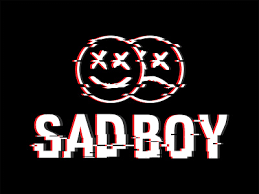 Sadboy