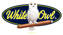 White Owl