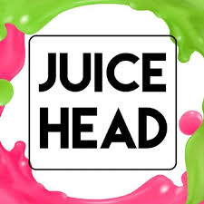 Juice head