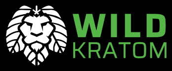 Wild Kratom Shots