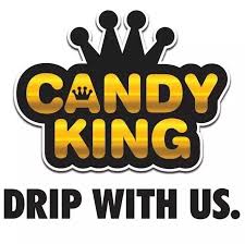 Candy King