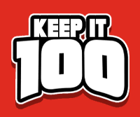 Keep It 100