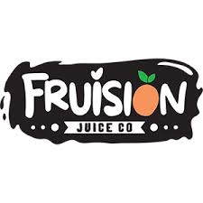 Fruision