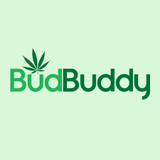 BudBuddy Edibles Thca