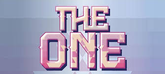 The One