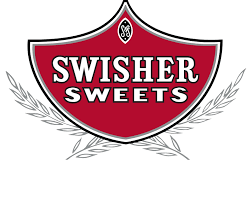 Swisher