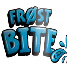 Frostbite