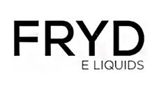 Fryd