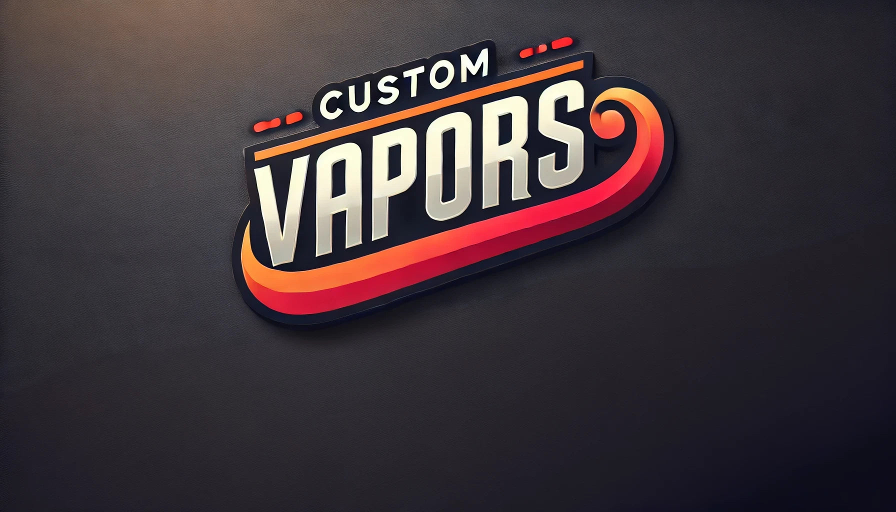 Best Vape For Flavour Top 10 E-Zigaretten 2025 - House Of Vape Best Refillable Australia Best Vape For Flavour Top 10 E-Zigaretten 2025 - House Of Vape Best Refillable Australia